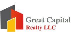 Great Capital Realty